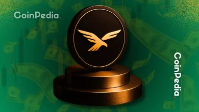 WLFI冻结钱包，成功追回2200万美元，挫败网络钓鱼攻击