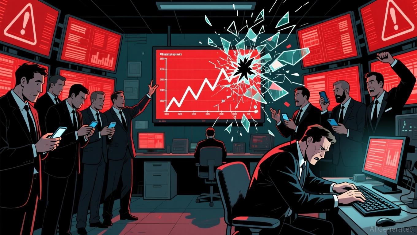 PEPE崩盘：是熊市的迹象还是第二季网络迷因的复兴？