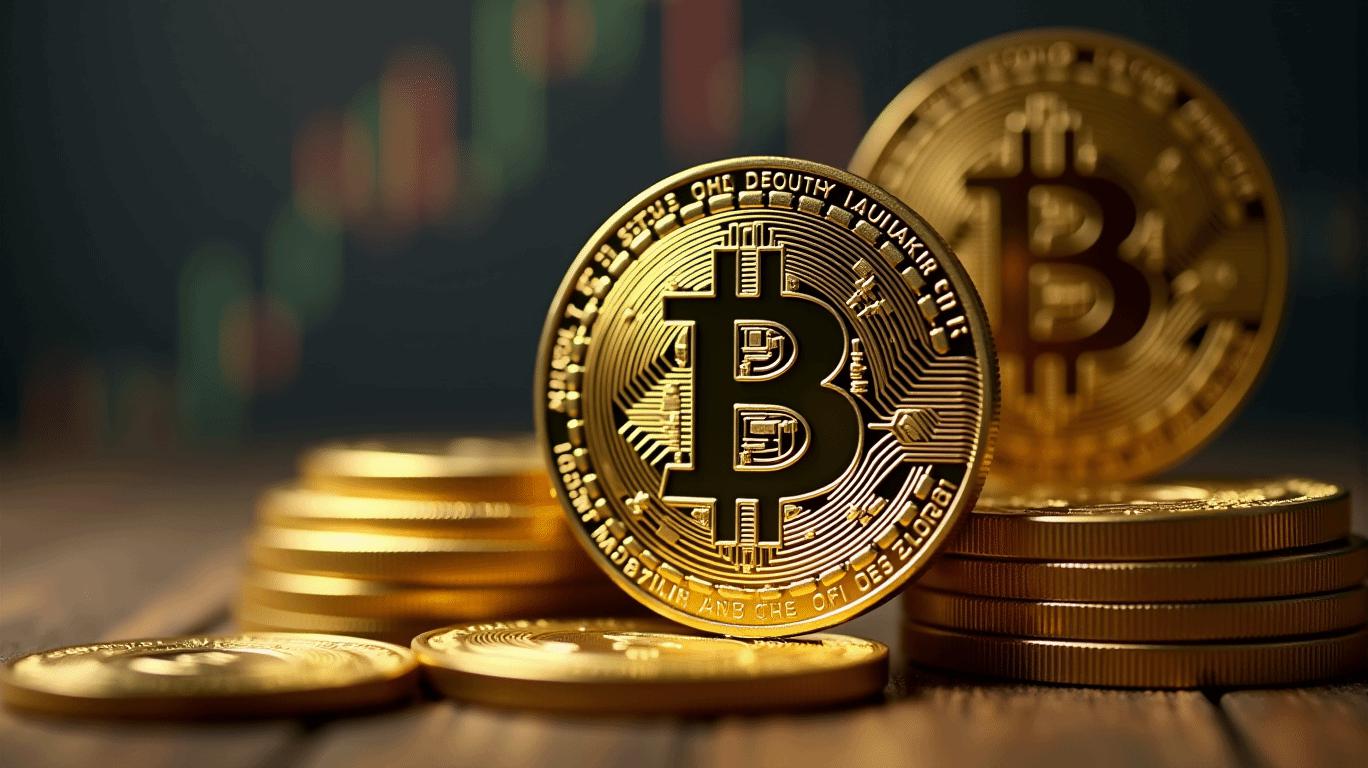 COAI代币骗局对投资者信任的影响