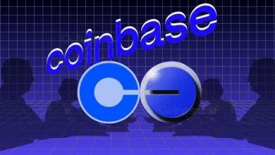 Coinbase to Acquire Solana Trading Platform Vector to Expand On-Chain Access