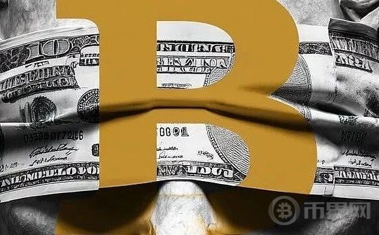 比特币引发的货币之战