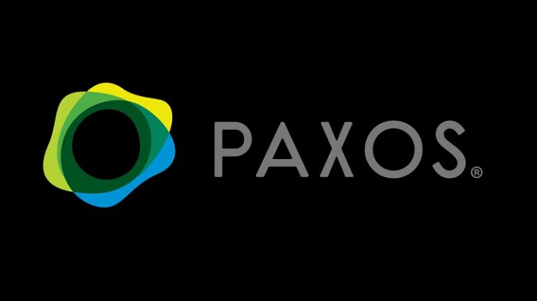 Paxos以1亿美元以上的价格收购了MPC钱包提供商Fordefi的报道