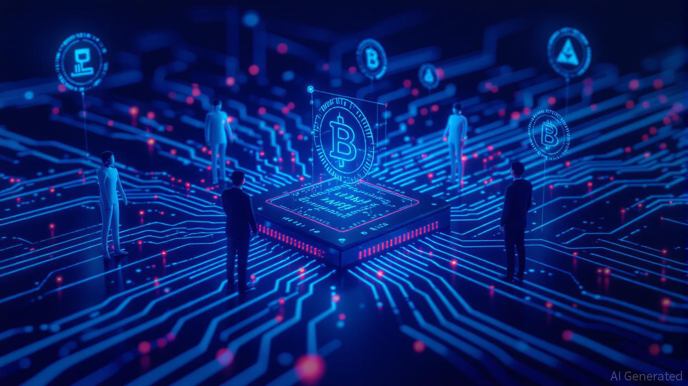 币安首次发行KITE代币新池，对加密货币投资者意味着什么？